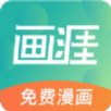 西风app官网