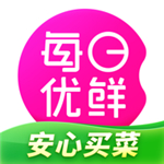 布谷加速器客服