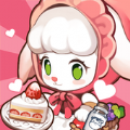 纳豆vp官网