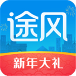 sgreen官网网址