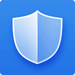 ssr小工具最新