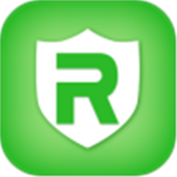 西风 app