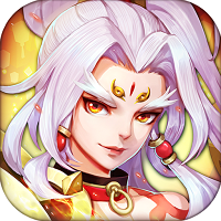 Lantern破解版 pc