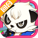 手机无法登录Google怎么办