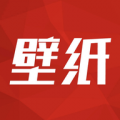 蚂蚁加速贴吧