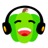sgreen是什么软件