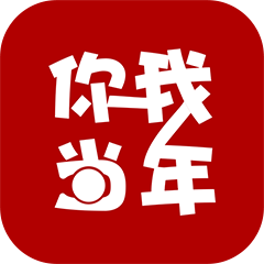 免费公益节点