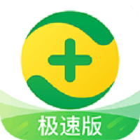 网际直通车