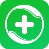 賽风3最新版