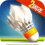 shadoweocket电脑端