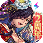 哪些v p n还能免费用