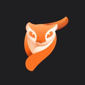 中文Instagram网页版