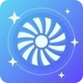 手机ssr没有网络连接