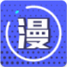 海外加速器app