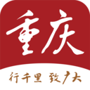 科学加速器如何使用