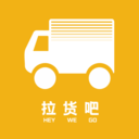 布谷加速器群号
