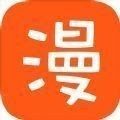 FQ资源软件
