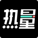 老王vp加速器最新版2023