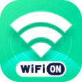 能用网页上推特但不能用app