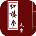 赛风3 下载