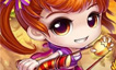 Ssr 订阅