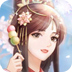 anyconnect付费账号