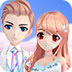 ssr 试用节点
