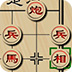 苹果访问外国网