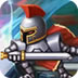 turbo vnp最新版