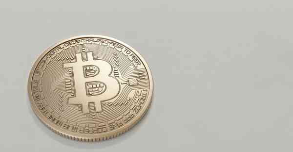 佛跳墙最新版官方下载