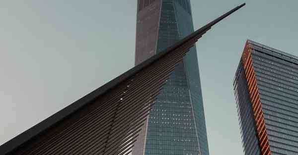 latern中文官网